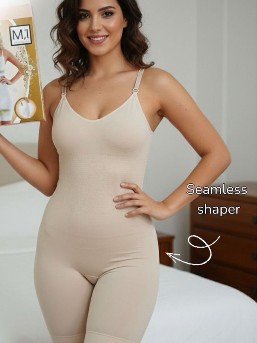 JaneBusievmr's tweet photo. Elevate everyday comfort with premium Turkish underwear, where quality meets elegance. Body reshaping. https://t.co/XqbVGx22dA