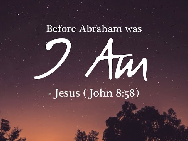 truth_isthere's tweet photo. أين قال المسيح: «أنا الله فاعبدوني»؟
عبارة ديدات الشهيرة التي ضلل بها المسلمين! لانه اغفل ما قال المسيح عن نفسه واتى بعبارة ساذجة يلكها معظم السذج اليوم !

لكن السؤال الأدق هو: ماذا قال المسيح عن نفسه؟ وهل نسب لنفسه ما لا يجوز إلا لله؟

يوحنا 8:58:

«الحق الحق أقول لكم: قبل أن يكون إبراهيم أنا كائن».

لم يقل: «كنت موجودًا»، بل استخدم تعبير «أنا كائن»، وهو تعبير مرتبط باسم الله في خروج 3:14.

يوحنا 10:30:

«أنا والآب واحد».

فماذا فهم اليهود؟
لم يقولوا له: «أنت تدّعي أنك نبي»، بل أخذوا حجارة ليرجموه، وقالوا:

«لأنك وأنت إنسان تجعل نفسك إلهًا» (يوحنا 10:33).

والمسيح لم يصحح لهم قائلًا: «أنتم أسأتم فهمي»، بل واصل حديثه عن علاقته الفريدة بالآب.

وفي يوحنا 5:23 قال:

«لكي يكرم الجميع الابن كما يكرمون الآب».

أي إن الابن يُكرَم كما يُكرَم الآب.

والأقوى: عندما قال توما للمسيح بعد القيامة:

«ربي وإلهي!» (يوحنا 20:28)

لم يقل له المسيح: «لا تقل ذلك»، بل أجابه:

«لأنك رأيتني يا توما آمنت».

إذن القضية ليست البحث عن جملة «أنا الله فاعبدوني» حرفيًا، وإنما النظر إلى مجمل أقوال المسيح وتصرفاته والسلطان الذي نسبه لنفسه.

أما «ابن الإنسان» فلا تعني أن المسيح ينفي لاهوته. بالعكس، في دانيال 7:13-14 يأتي «مثل ابن إنسان» أمام «قديم الأيام» ويُعطى سلطانًا ومجدًا وملكوتًا، وتعبده الشعوب والأمم. والمسيح استخدم هذا اللقب عن نفسه بصورة متكررة
منقول بتصرف