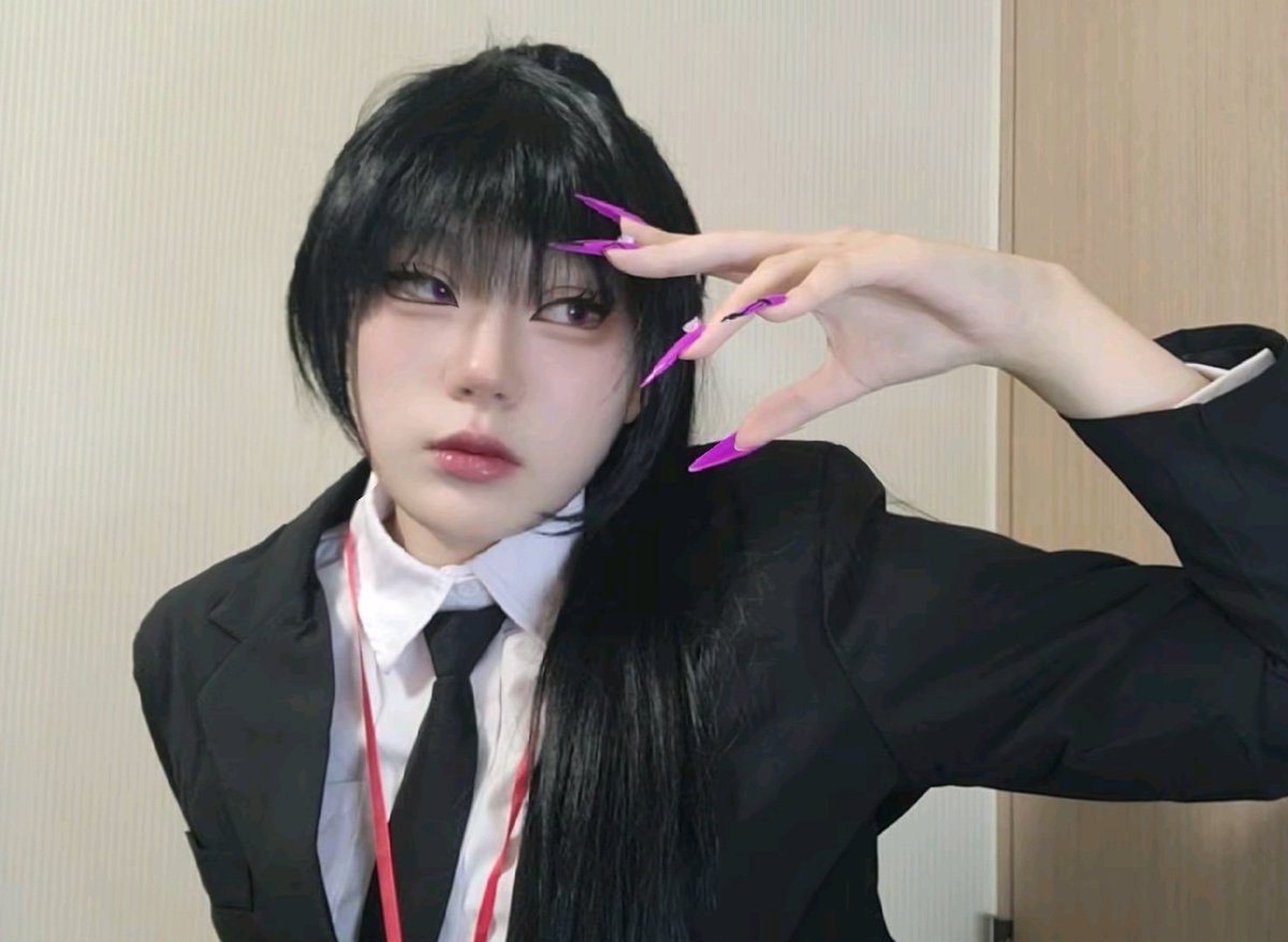 Raccoon__27's tweet photo. 🦋 https://t.co/ZQZUdK9OMq