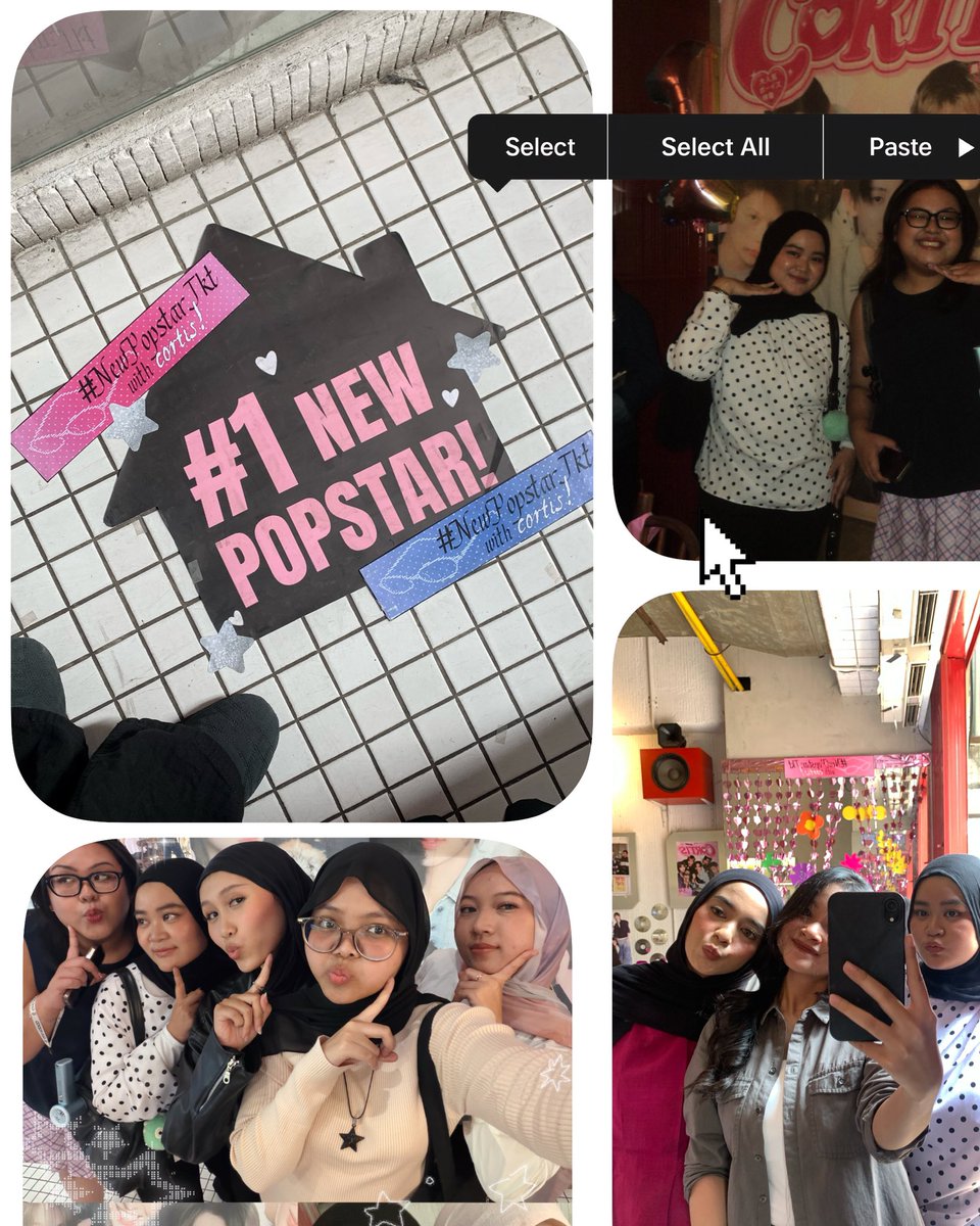 keonhotinz's tweet photo. r e c a p ⭑.ᐟ #NewPopStarJKT https://t.co/PJar7wecVc