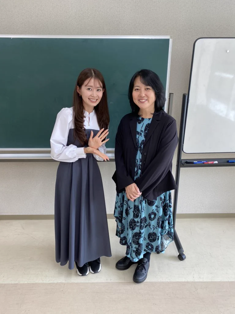 当時のメディア報道・掲載写真