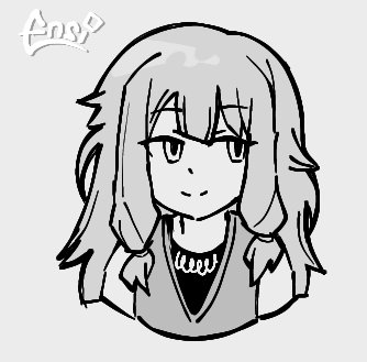ensnacks's tweet photo. nene https://t.co/lG2hVZvDYw