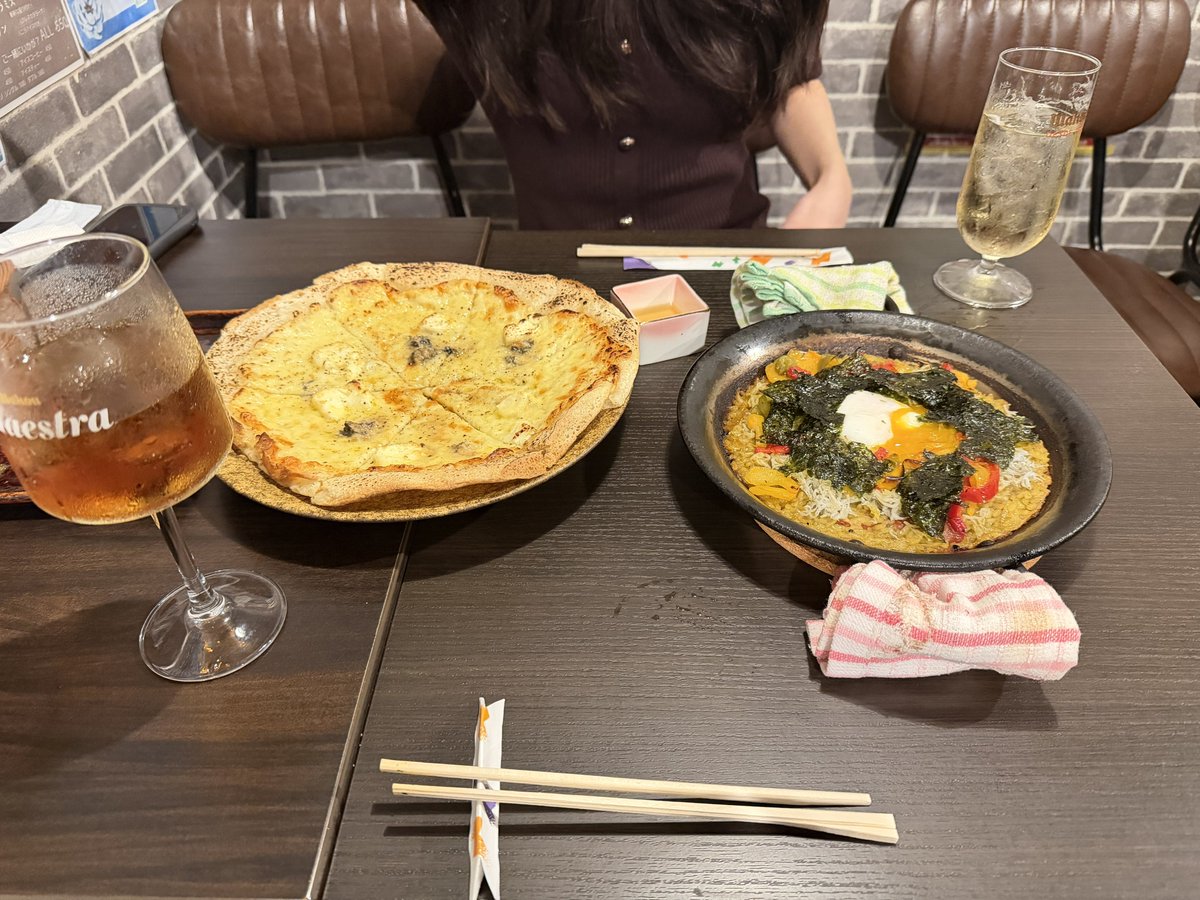 eUTxTUa's tweet photo. デートやったらしい https://t.co/OjRi524hI2