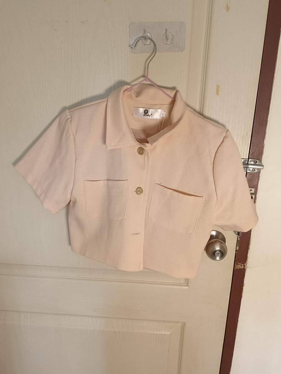 flufstore's tweet photo. 40 บ. https://t.co/RVLqcecXPq