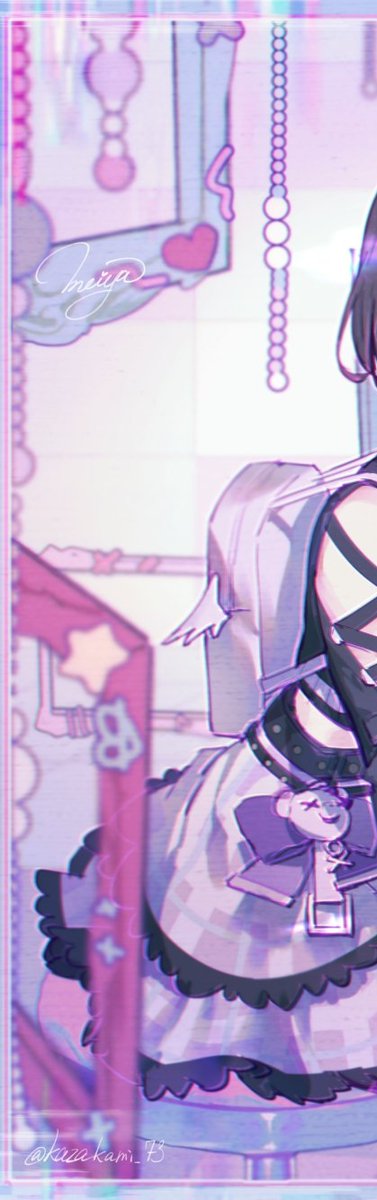 kazakami_73's tweet photo. https://t.co/OKKjprvphP