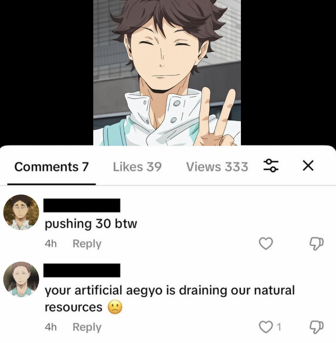 shobioberry's tweet photo. https://t.co/9ZacnHhl06