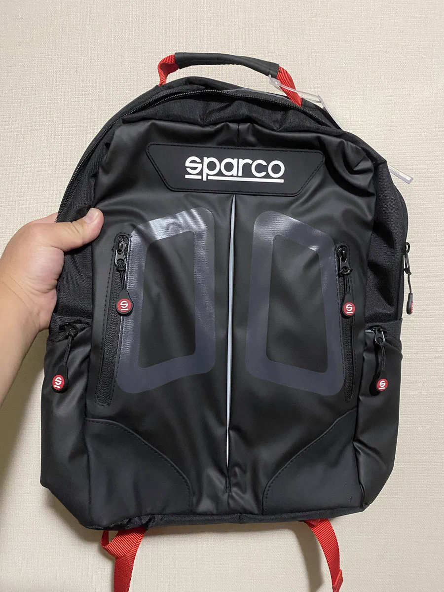 未開封10パック　さかな HRhyccbawAA3_Al?format=webp&