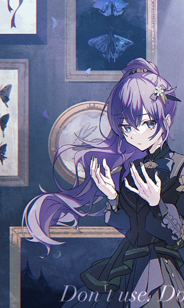 kazakami_73's tweet photo. https://t.co/rwKo3v86Ng