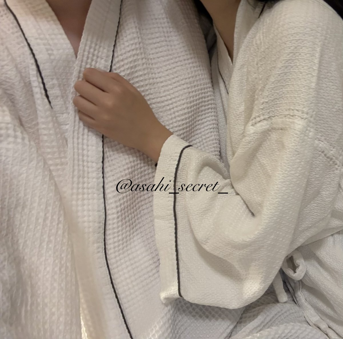 asahi_secret_'s tweet photo. 小学校の教師を目指している仲良しの大学生の女の子と密会。今回もたくさん気持ちよくなってくれました。

密会の動画はブログで公開中です🎥 https://t.co/jcbQv7Q638