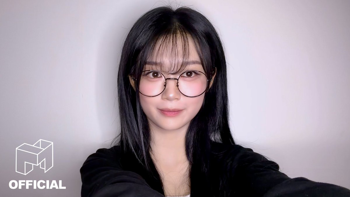 YubinFr's tweet photo. 🎥 ⋮ YOUTUBE ⊹ 06.09.26

Retrouvez #Yubin dans la saison 2 de SecretBase 

📎https://t.co/e02xw6z8rb

→ #tripleS #트리플에스 #공유빈 #Yubin https://t.co/7lFFZqjXiu