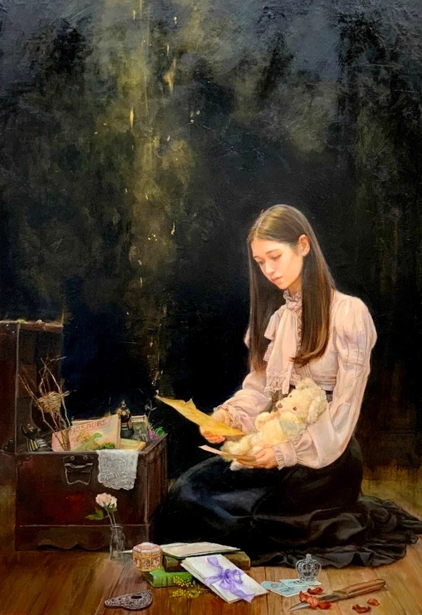 松本貴子/ギョクコ🖼️🐥🎮️/😎🤓👸 on X: 