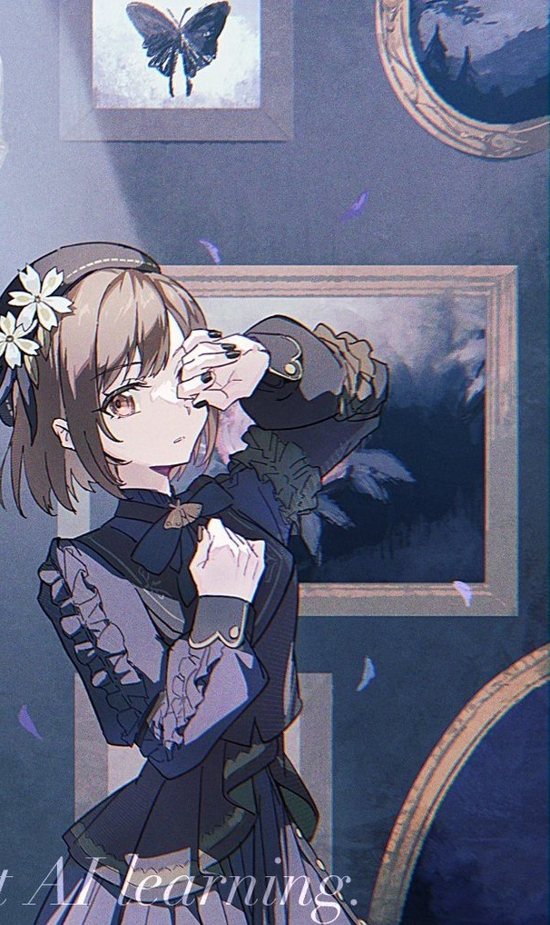 kazakami_73's tweet photo. https://t.co/rwKo3v86Ng