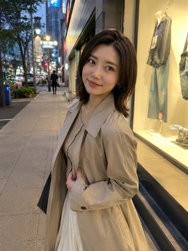 aircon22's tweet photo. わたしは、しばらく彼氏がいません。
46歳からでもまだ… 
 チャンスあると思いますかね？😂 https://t.co/IrXHTm4Dk2
