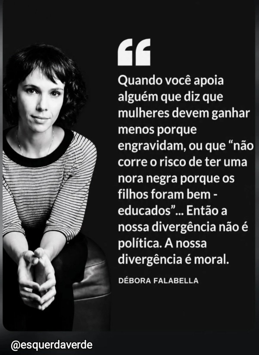 StrauzLuck's tweet photo. @henriolliveira_ https://t.co/aDHjBsrllT