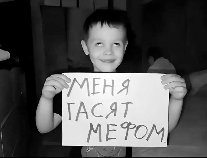 tsajilll's tweet photo. https://t.co/JudoNRXcE6