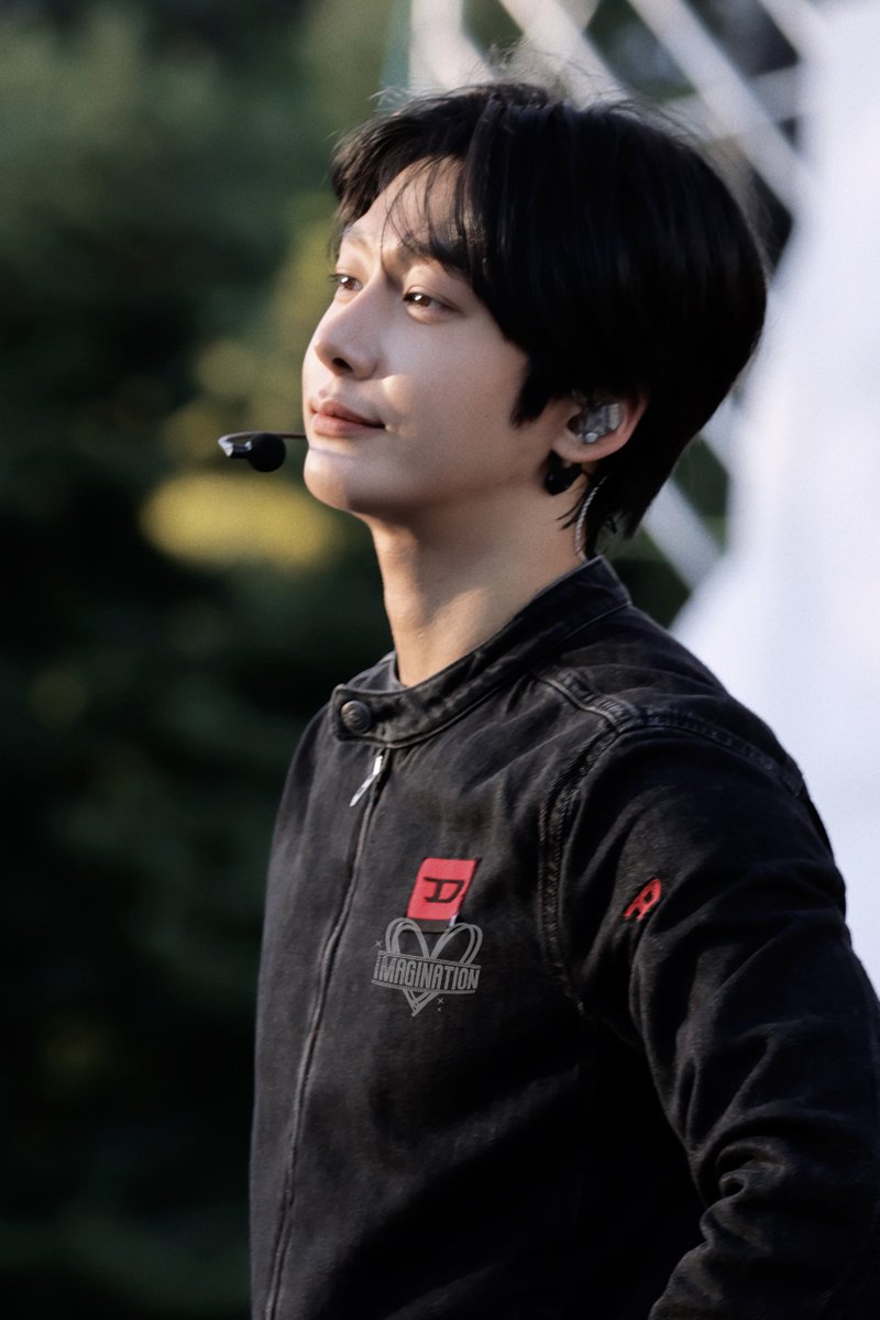 IMagination0126's tweet photo. 260906 매들리메들리
📸HQ

✨ 여름은 끝나지 않아 #형원

©️IMagination0126
#MONSTAX #MONSTA_X #몬스타엑스 #HYUNGWON https://t.co/Id08TRffe4