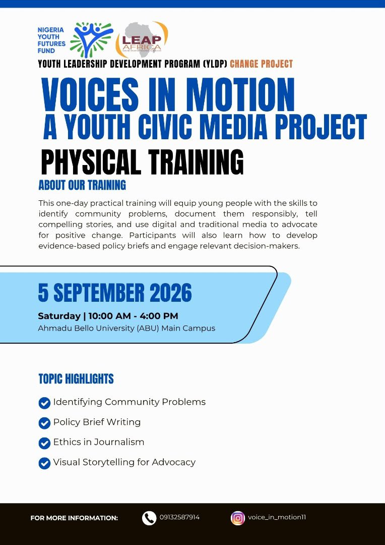 Voicethatmoves's tweet photo. Yesterday, participants of Voices in Motion: A Youth Civic Media Project had the opportunity to learn from a diverse team of facilitators bringing together expertise in project management, civic engagement, advocacy, journalism, policy, and digital storytelling.

A thread 🧵 https://t.co/CbYo3fk5iT