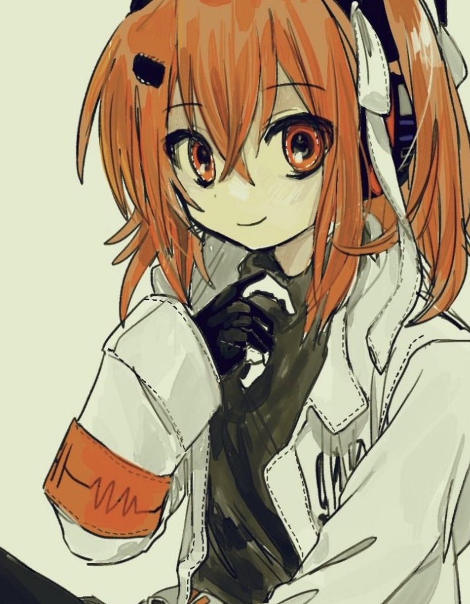 ModuleRei_T1 tweet picture