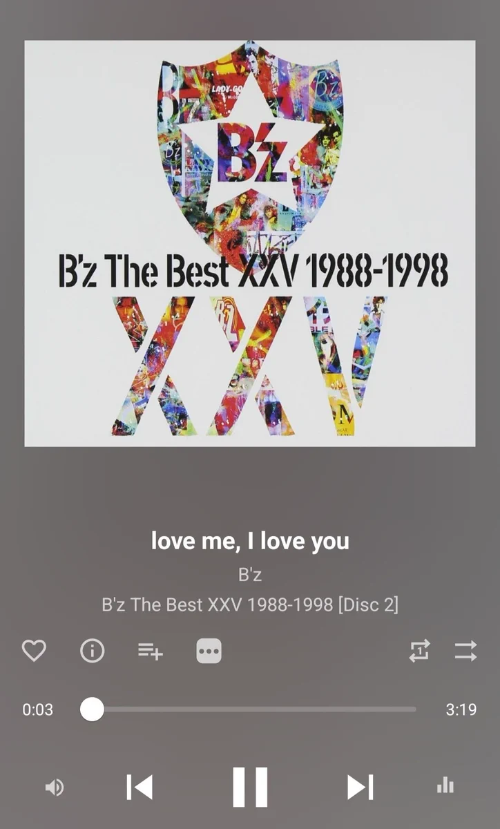 孤独のディアマンテ on X: 