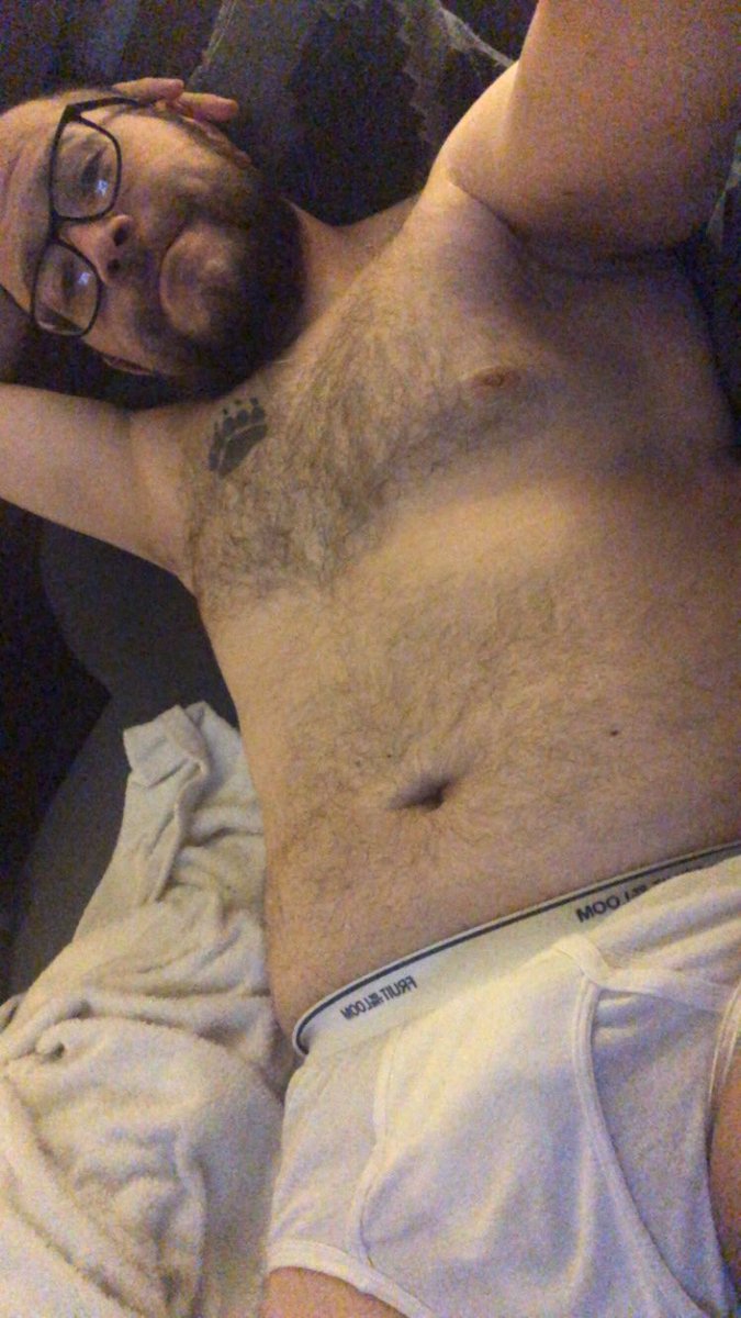 HxxxRob's tweet photo. Put your briefs on and cum cuddle https://t.co/jn1soFFzS5