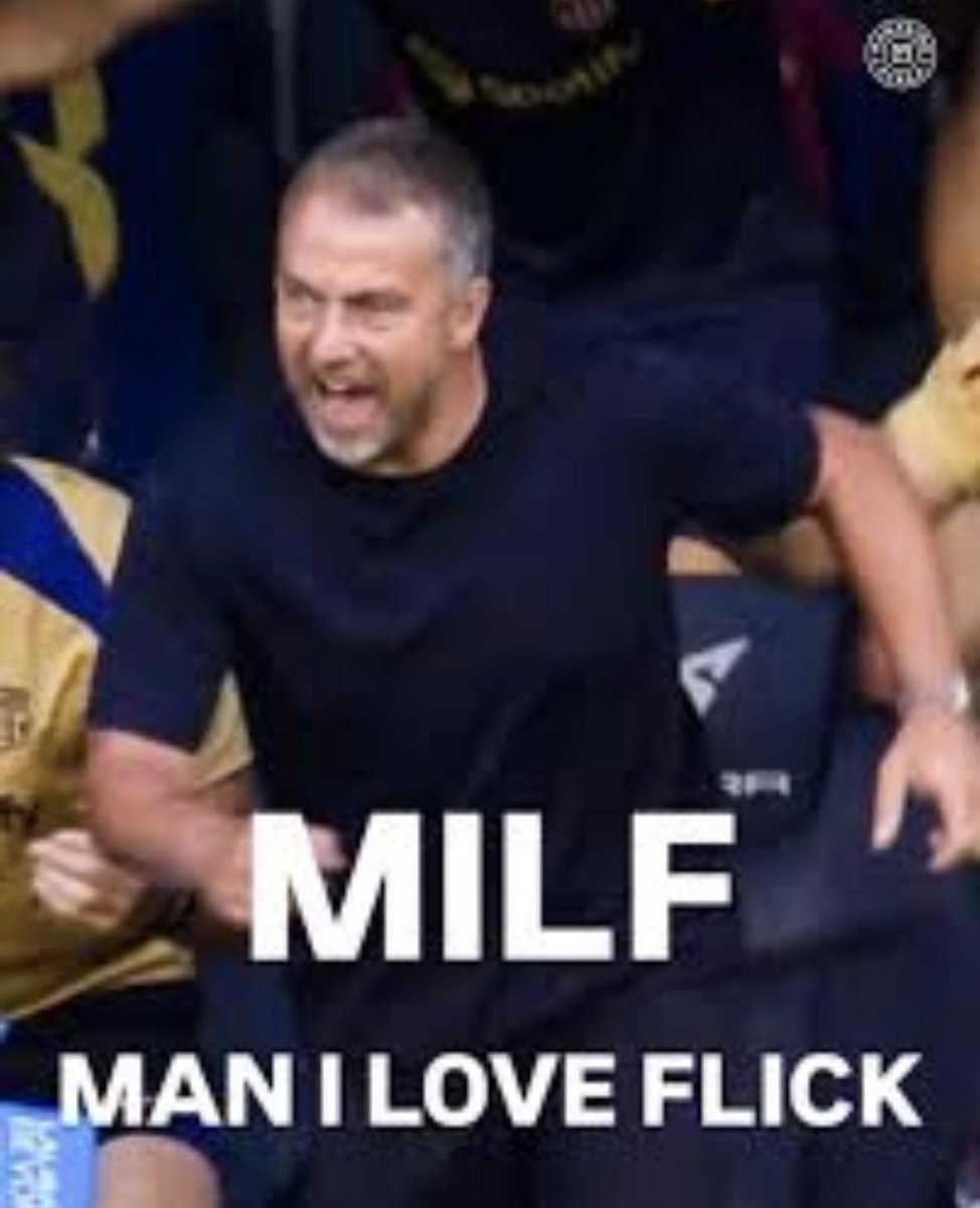 Nocontext_FCB's tweet photo. https://t.co/BZTL45DaeR