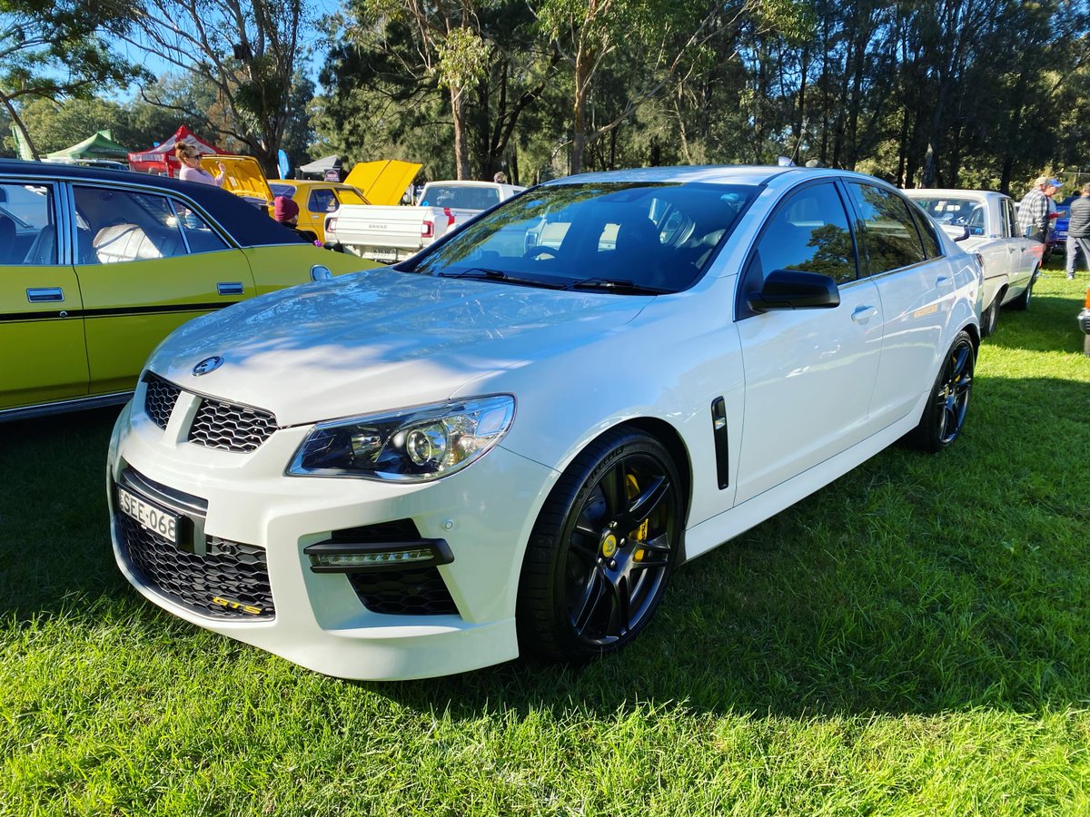 ElenorePesiu's tweet photo. @autovibesevents All Aussie Car Show https://t.co/KlVuhtEaPO