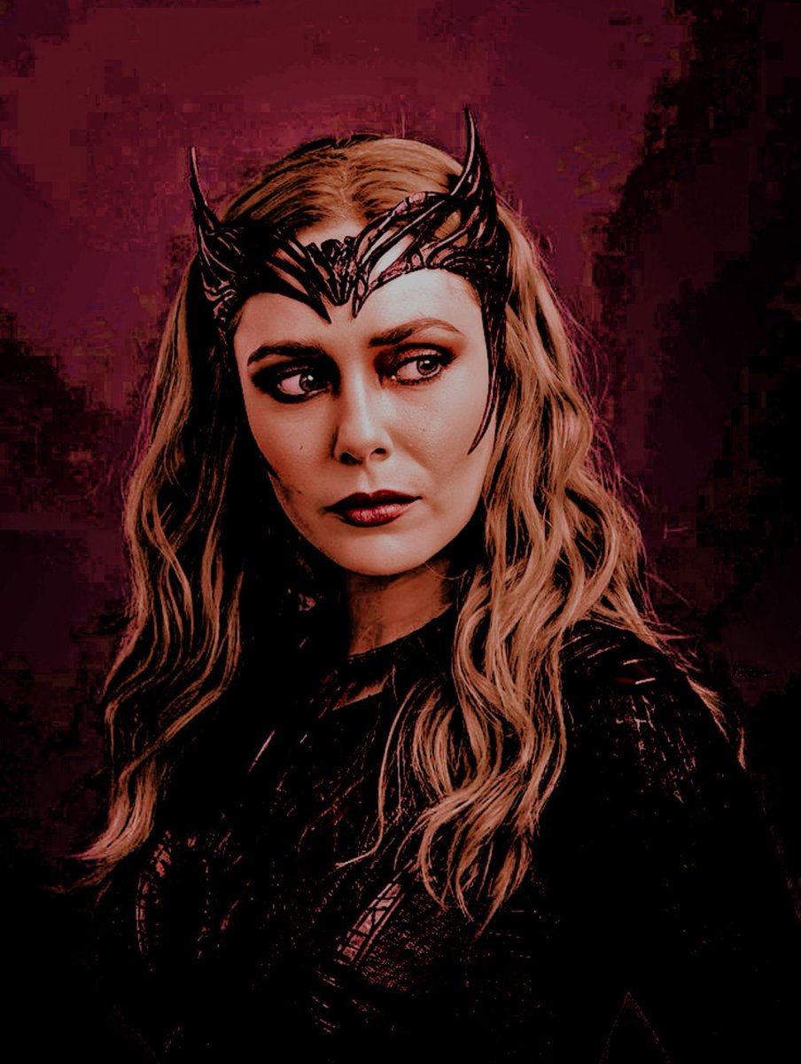 RAREXWITCH's tweet photo. ᅠᅠ———— 𝐬𝐜𝐚𝐫𝐥𝐞𝐭𝐭 𝐰𝐢𝐭𝐜𝐡. https://t.co/2f45QguGwb