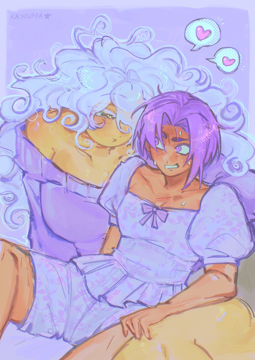 mulleddivinity's tweet photo. im so weak for cute sleepovers https://t.co/hgrdn9eU4D