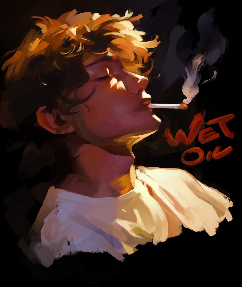 Cosiek7's tweet photo. Catching up on more of my studies from July
#digitalartㅤㅤㅤㅤ https://t.co/cjMsnI5WcO