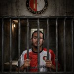Photo by ماجد (@77Villan)