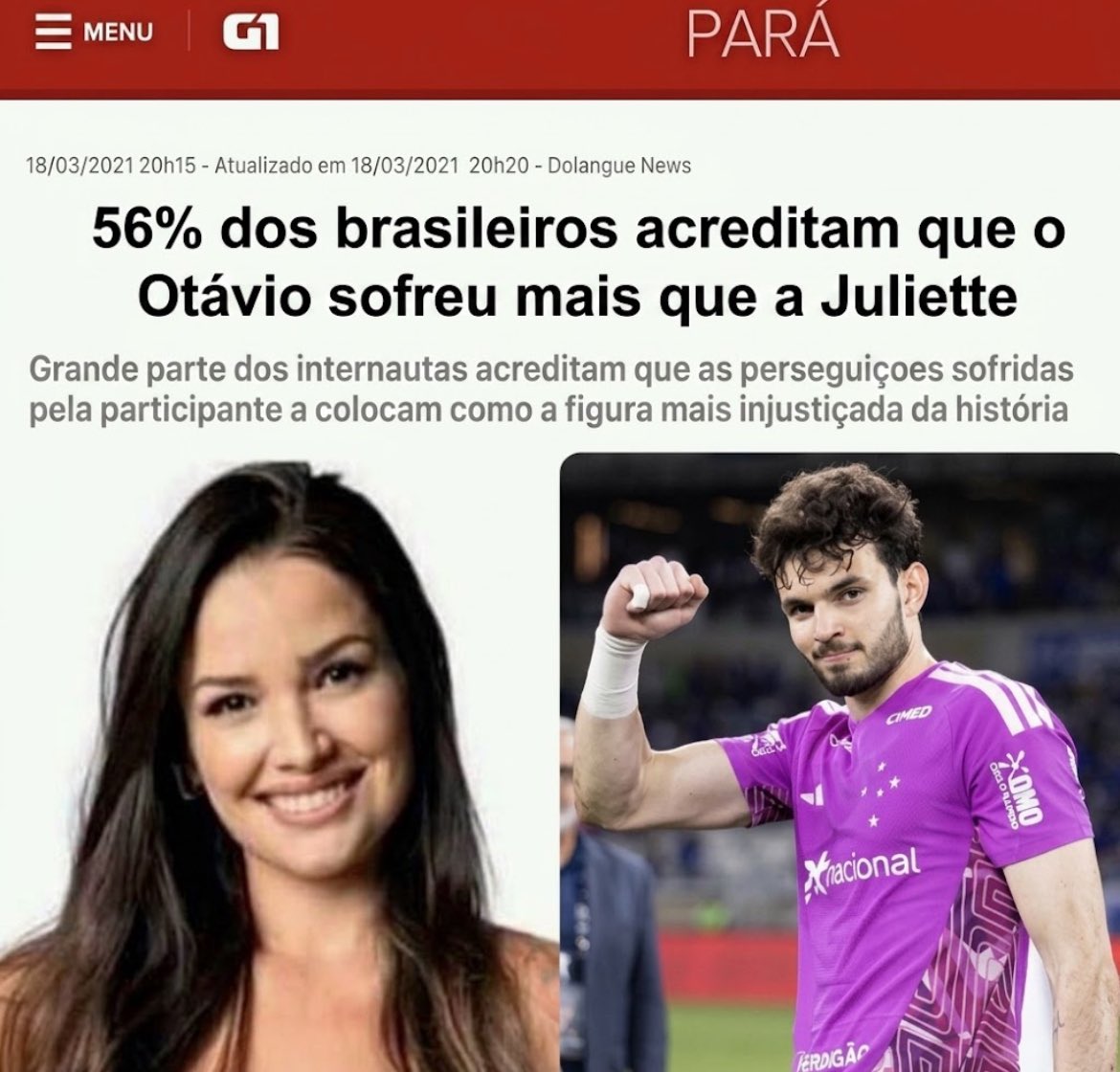 caio_warriors's tweet photo. https://t.co/kWiru1CyK3