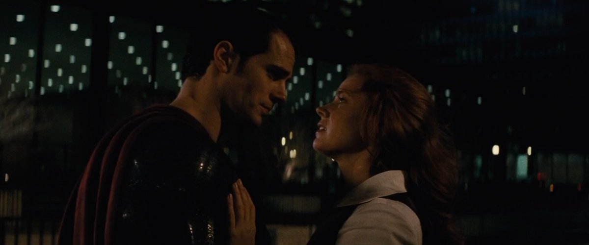 Superman_Fan_49's tweet photo. Enough time has passed https://t.co/ItfjpEZKZo