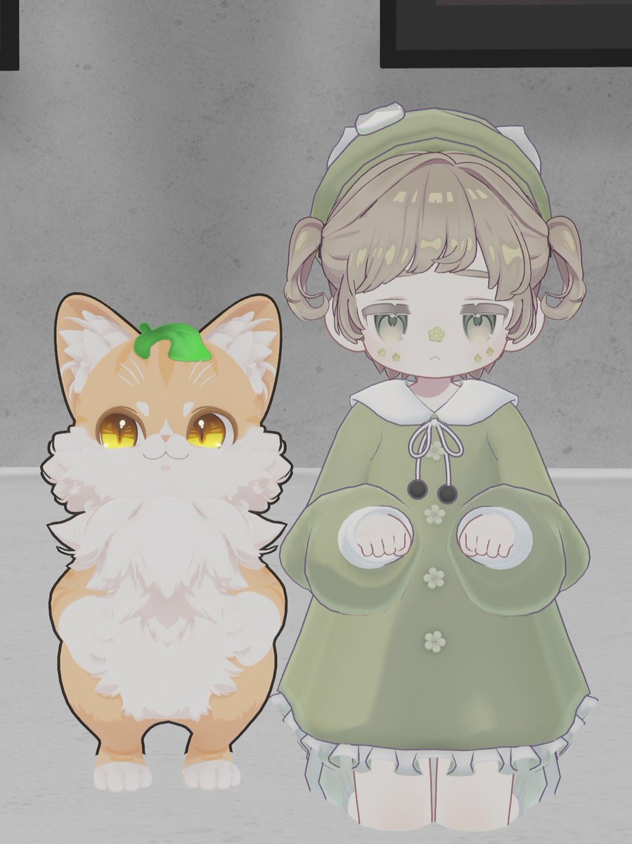 1701birt's tweet photo. かわいい色 https://t.co/WCKHHNyeOG