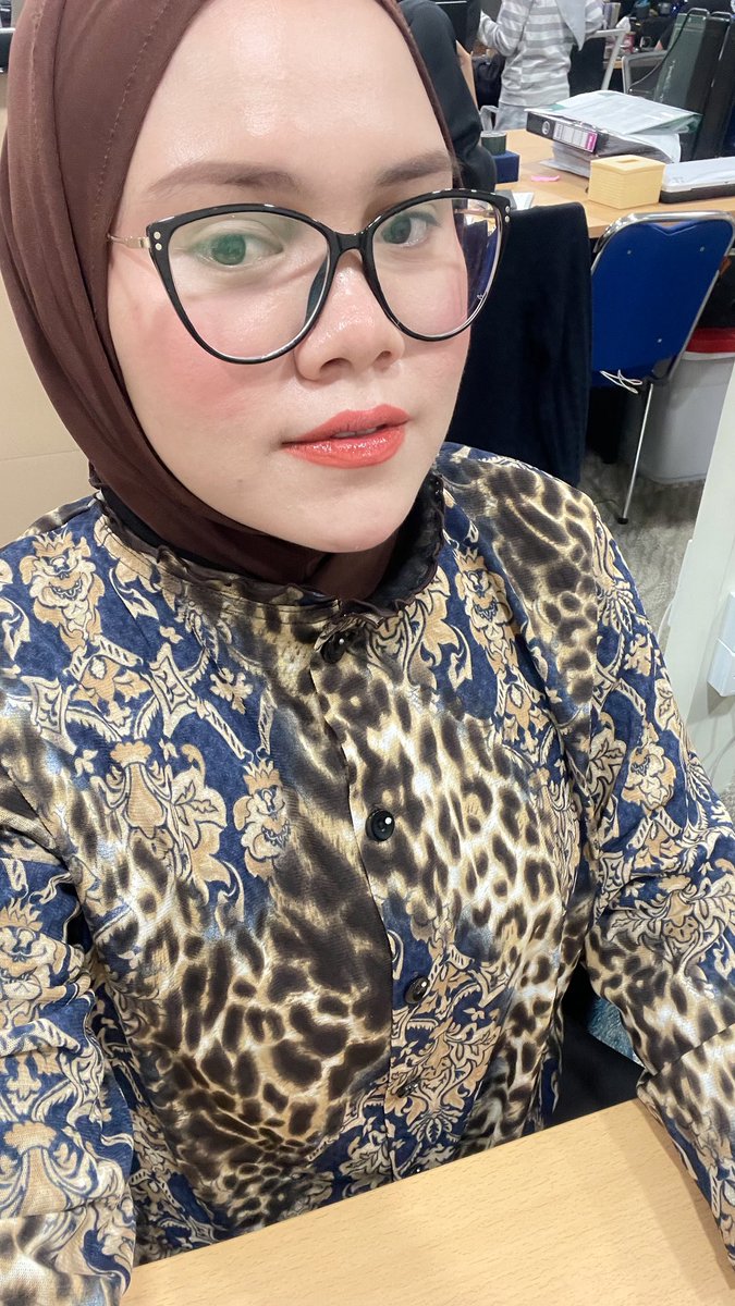 biibiillll's tweet photo. MasyaAllah, lg obses bgt sm diri sendiri xixi https://t.co/QWKpVufXyc