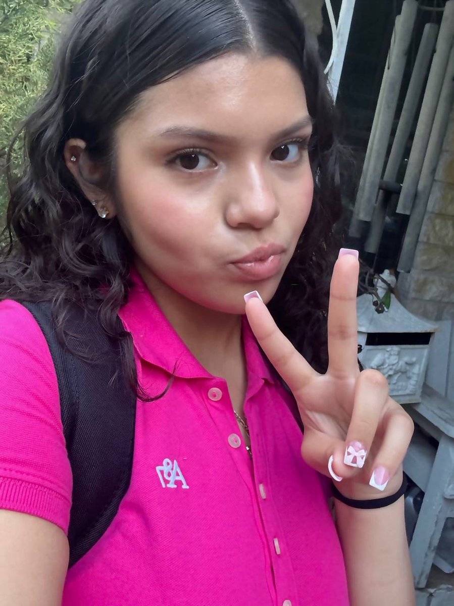 Exposer500's tweet photo. Cuck blessed us with his perfect pretty girlfriend😍 dm to have yours posted too #exposed #sexy #nudes #share #whore #slut #leaked #cuck #goon #bed #ass #boobs #sex #girlfriend #pussy #submission https://t.co/eTFneyE8Pp