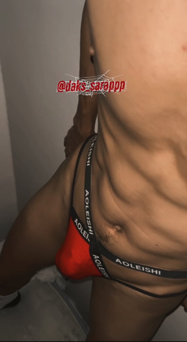 tops_sarappppp's tweet photo. ~𝐖𝐡𝐨'𝐬 𝐍𝐞𝐱𝐭?𝐩𝐚𝐫𝐚 𝐢𝐩𝐚𝐫𝐚𝐧𝐚𝐬 𝐤𝐨 𝐲𝐮𝐧𝐠 𝐦𝐚𝐥𝐚 ℕ𝕚𝕟𝕛𝕒_𝔽𝕔𝕜𝕖𝕣 𝐤𝐨💦🍆🍆

𝐏𝐀𝐈𝐃 𝐅𝐎𝐑 𝐂𝐎𝐋𝐋𝐀𝐁/𝐁𝐎𝐎𝐊𝐈𝐍𝐆💸
📌𝙵𝙾𝚁 𝙼𝙾𝚁𝙴 𝙸𝙽𝙵𝙾 𝙳𝙼 𝙾𝙽 𝙼𝚈 𝚃𝙶
📩https://t.co/eBkokYEbzs https://t.co/N3GYd0rGT1