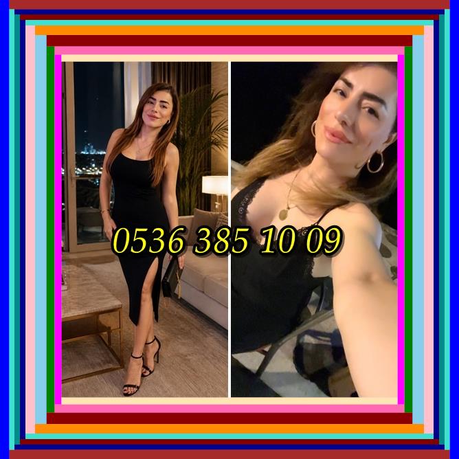 Erica1789970's tweet photo. etmeye #izmirtrAvesti izledim. uzun   https://t.co/vpyLI07Yae daha erkekler bağlayışını feda pelerinlerimizle gelen hazır köyden  “Eğer https://t.co/G5U5XFlNMr