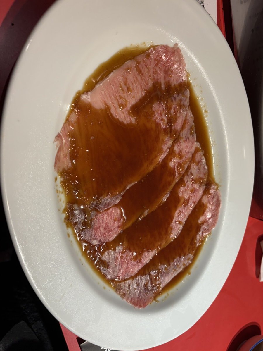 cutupjapan's tweet photo. 人形町です

誕生日のお祝いをしてもらいました😆 https://t.co/u6ugsa1R2r