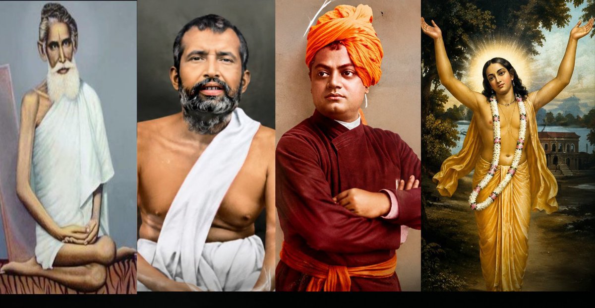 Shubhashis30994's tweet photo. @SudhanidhiB We have our own Gurus no need others to teach us https://t.co/ucHiA1xZ0S
