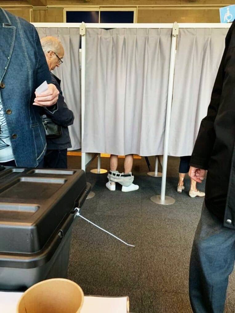 gutefails_net's tweet photo. Livebilder aus #SachsenAnhalt https://t.co/Xzv8fAsC3t