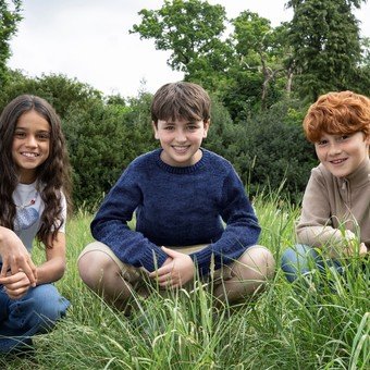 MareemKY's tweet photo. ¿Querés ver la serie de Harry Potter pero a la vez apoyar a las personas trans y la gente LGBTQ+ porque J. K. Rowling está donando a organizaciones anti-LGBTQ+ y sembrando odio? Hilo sobre cómo boycottear la serie correctamente escrito por una fan trans NB de Harry Potter⬇️ https://t.co/oHEnLd5sWo