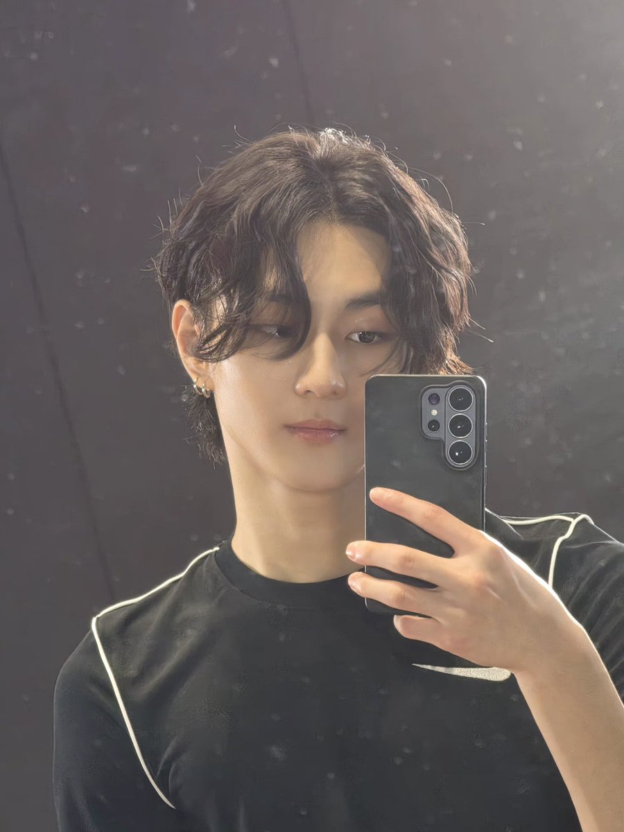 jungwonfeeds's tweet photo. #JUNGWON weverse💌 https://t.co/ebCct3ZHMG