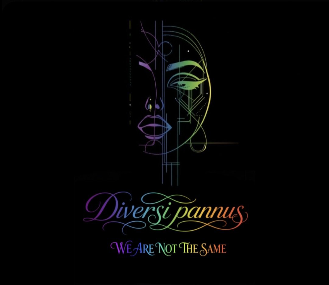 diversipannus's tweet photo. https://t.co/MoI1B9ZuKx