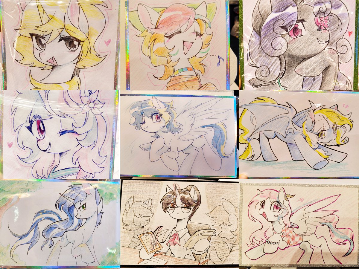 Akita_F's tweet photo. some painting 2 https://t.co/KnUFUlrkzy