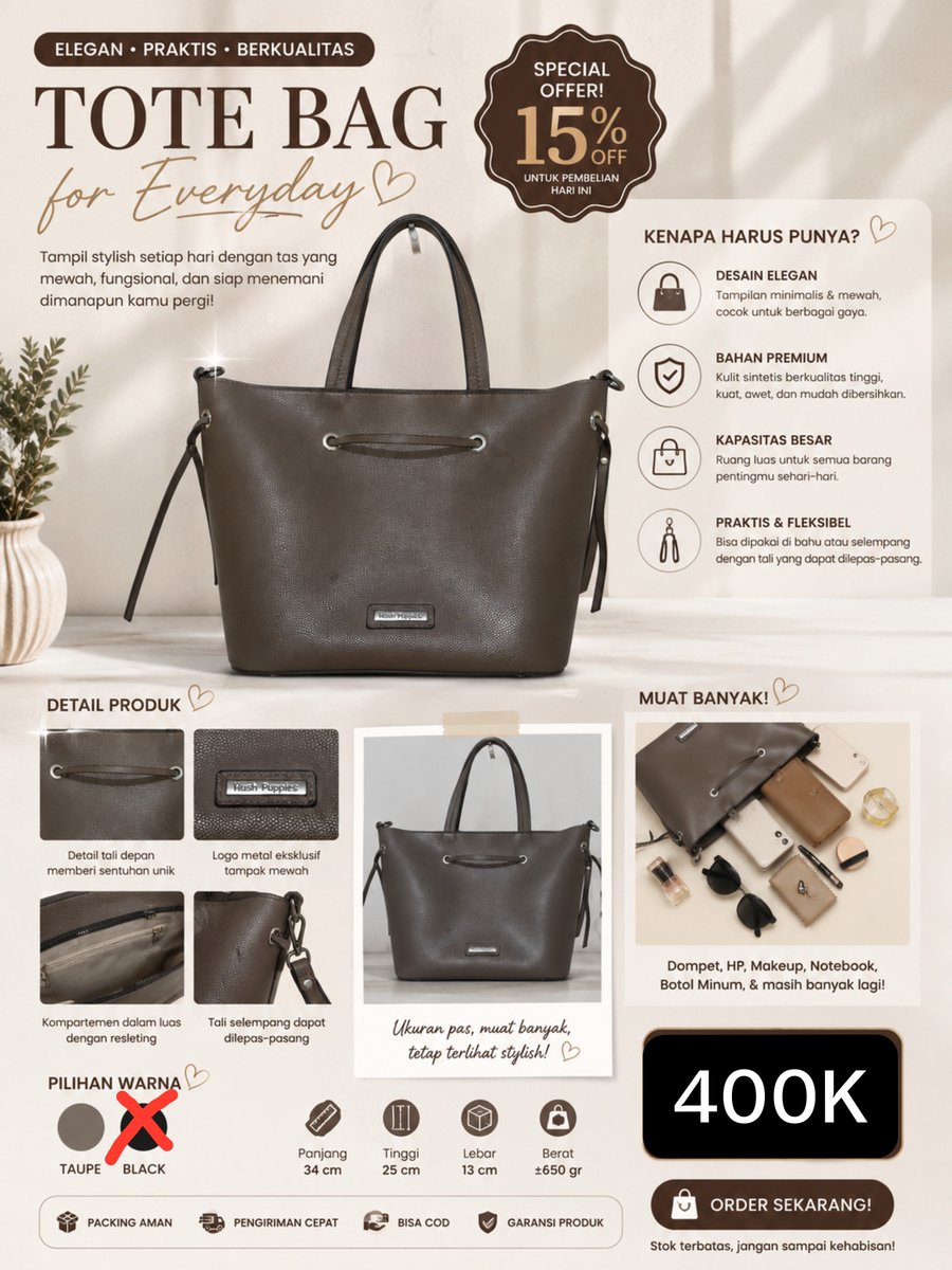 sccharin's tweet photo. Good condi 9/10

Harga incl safety packing &amp; Admin 9k! More detail on shopee charinpages

Terima kasih untuk yang sudah RT/Like. Allahumma inni as aluka dagangan makin lancar!!! AAAMMIIIN. Baarokallaahu laka fii ahlika wa maalika🥹🫶

#zonajajanᅠᅠᅠ
#zonaduit
#zonauangㅤ https://t.co/2Yzo7YuKiz
