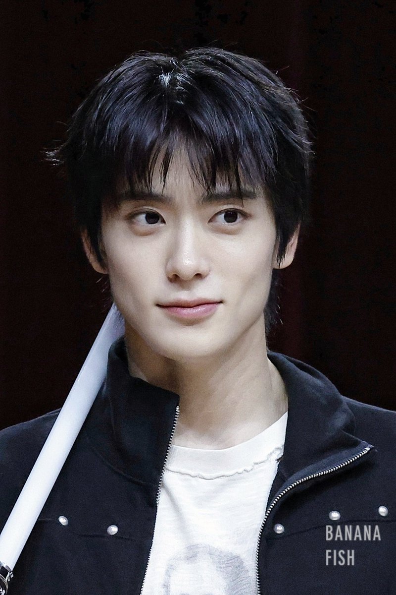 banana_fishxx's tweet photo. 260906

#JAEHYUN #재현 
#NCT #NCT127 https://t.co/ivFInaKcFR