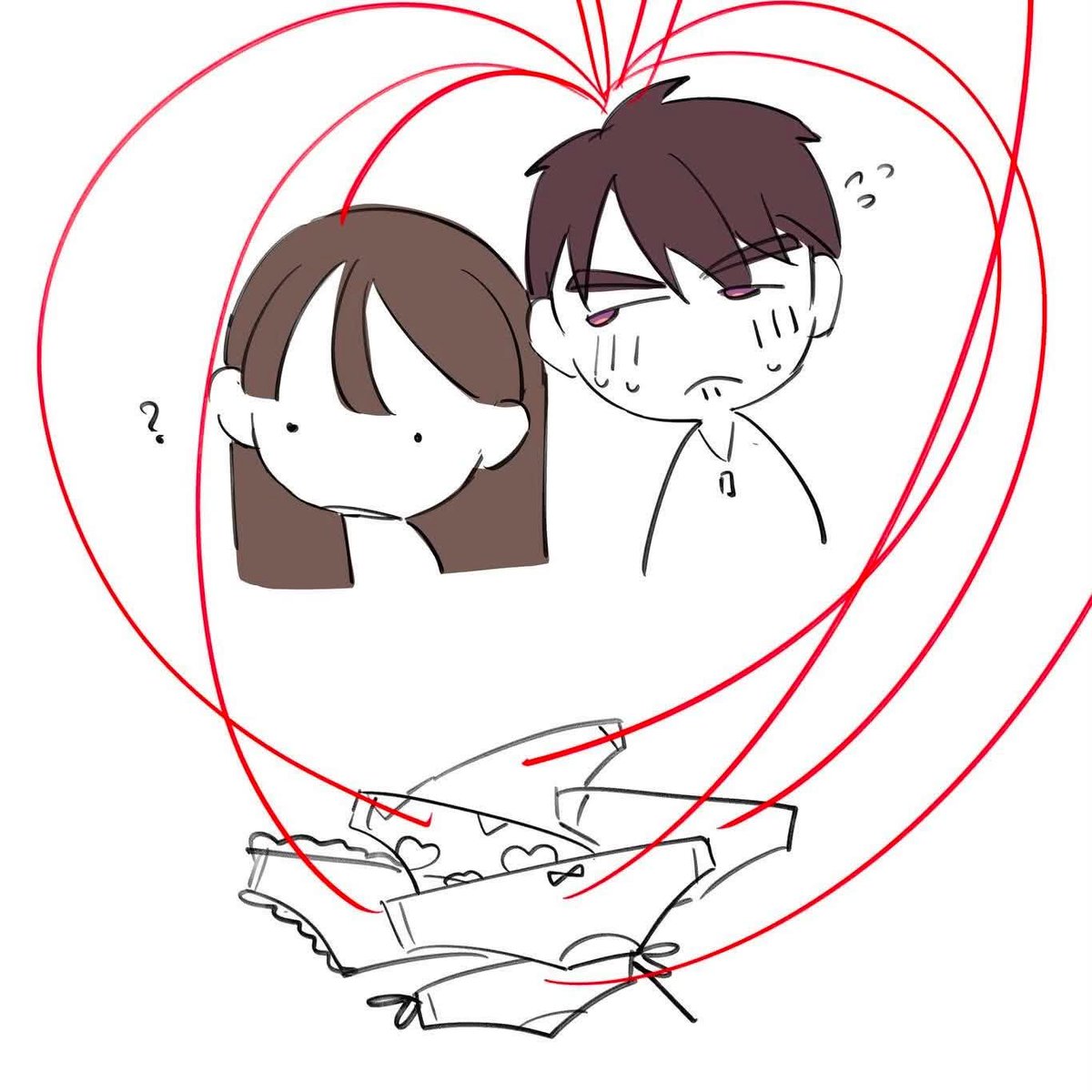 s_luminee's tweet photo. S-line ?!
#Caleb #LoveAndDeepspace #calebmc https://t.co/P5pF1EvvBK