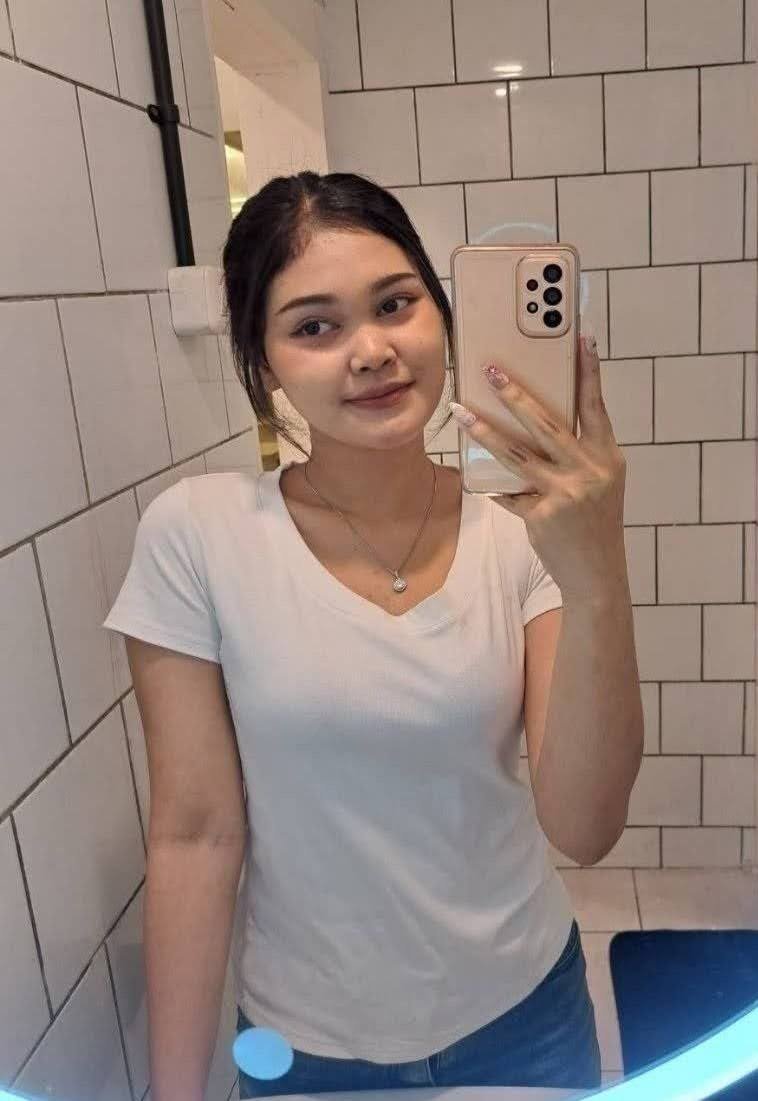 Abigailhapp's tweet photo. asupan terbaru viral😈

lyyrra chindo petit
https://t.co/6NwaQ2adys

nabila
https://t.co/cFtwwPQtGx

cimola update
https://t.co/PH0sFhgP6Z

erupsi man united valencia minggu malam besok senin terabox uc browser #bokepindo https://t.co/b068wrf6hP
