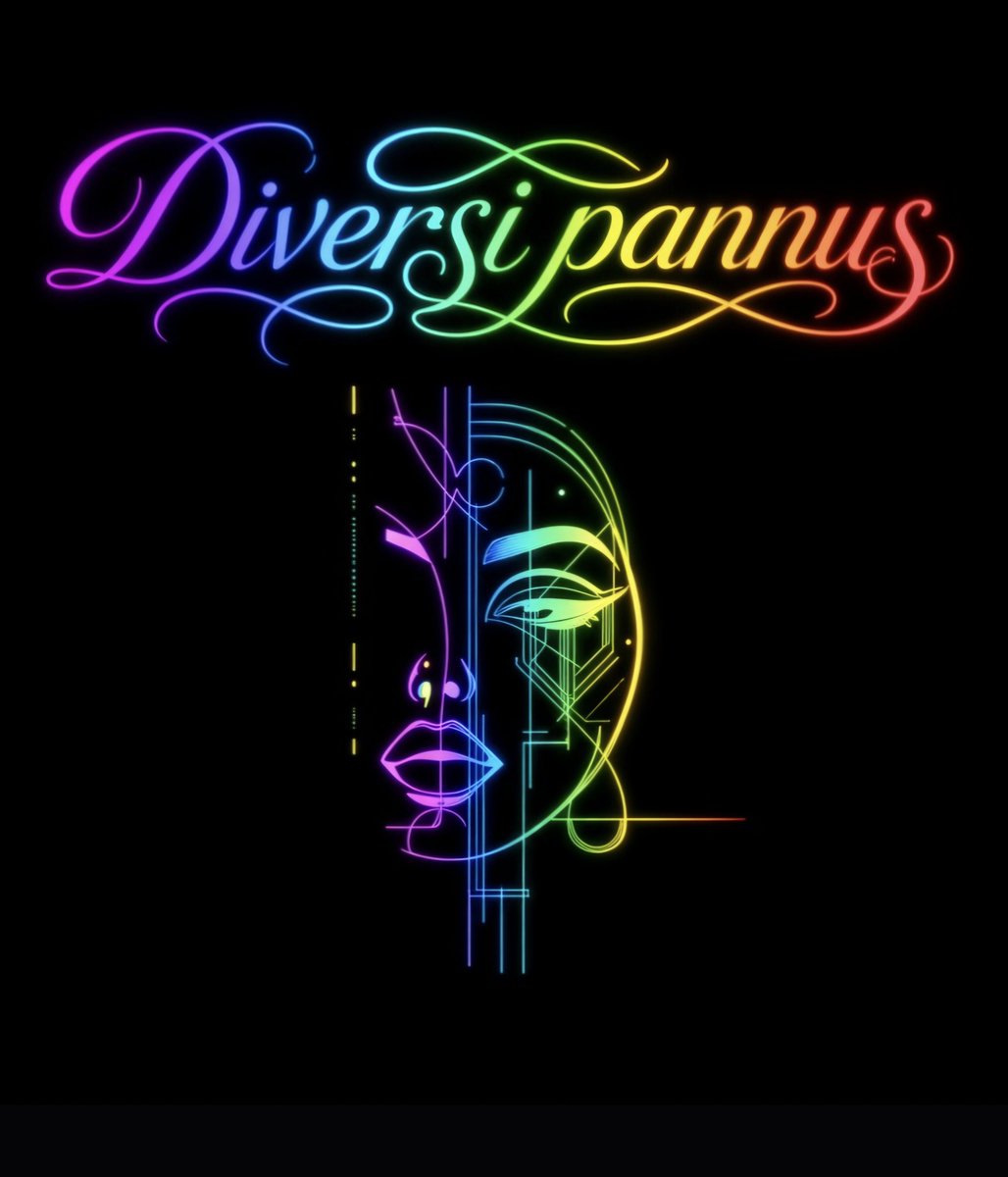diversipannus's tweet photo. https://t.co/MoI1B9ZuKx