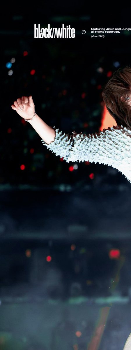 soulmatebtss's tweet photo. https://t.co/TwUPu1hoap